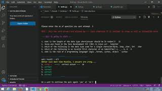 MLproject