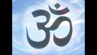 3-Hour Relaxing OM Chant