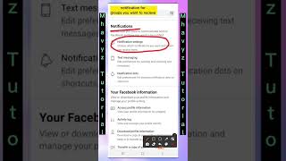 Your group notification #short #shorttutorial #shortupload #offnotification #notofication