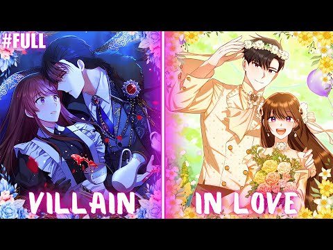SHE IS THE ONLY ONE WHO IS IMMUNE TO THE DUKE'S CURSE | Manhwa Recap