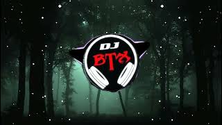 DJ ASIK TERBARU 2023 VIRAL TIKTOK #djviral #dj #lagudj #tiktok #djasik #djtiktokviral #djterbaru