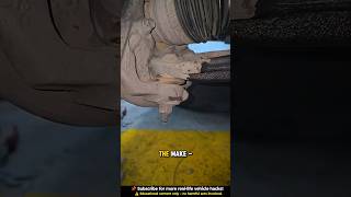 GMC Ball Joint Bad? Here's How to Fix It!#DIY #automotive#mechanic#usa
