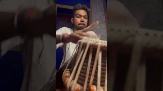 Random Tabla❤️🧿#musiclovers #musicproduction #musicreels #qwalimusic #viralvideo #müzik #karan