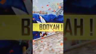 200 IQ gameplay in Freefire #bugfix #freefire #freefireshorts