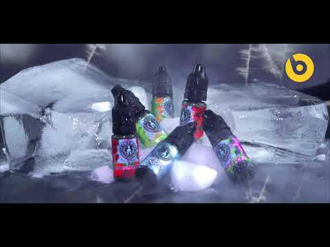 How We Roll - Sparta Vape