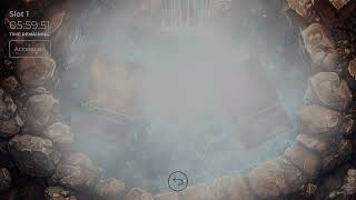 Dev Insight: Fusion Acceleration – Speeding Up the Magic 💨 #Fusiomon #GameDev #TCG