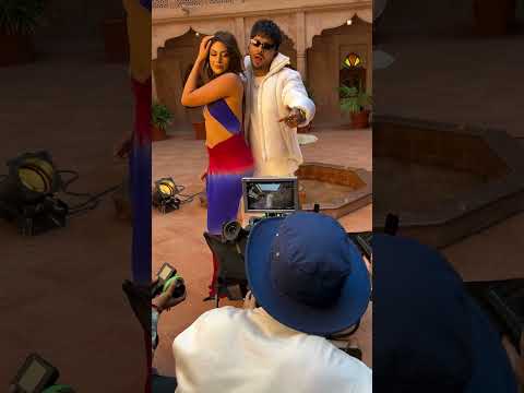 #TonyKakkar #NehaKakkar