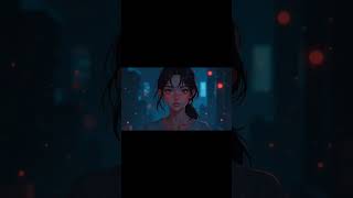 "Are Your Emotions Being Engineered?"" #aitruth #digitallies #darktech #socialdilemma #blackmirror