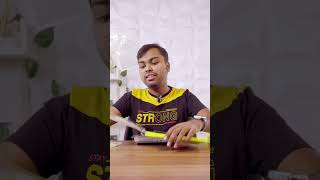 Must-Have! 5-in-1 360° Protection for Every iPhone 15 📱#Shorts @TechApps Tamil