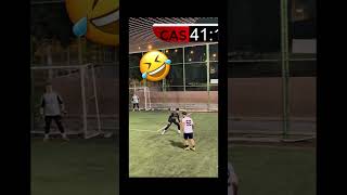 LAUBALİLİKKKKKK #love #futbol #music #footballskills #football #photooftheday #youtube #angrymanager