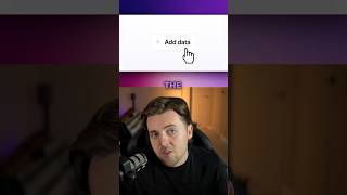 How to create an AI Agent for lead generation #ai #artificialintelligence #aiagent