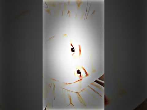 PRESET JEDAG JEDUG DINAWAH 5MB DJ DARI ATAS DADA PAHA, PLIS COBAIN VIRAL TIK-TOK KANE KECE😎🤙