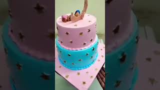 #0043 #cake #sane #chocolatecake #0044 #cocoacake #001 #cakedecorating #cakedeco #mudcake