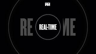 Best free website for designing #wedbmeen #hack #freewebsite #newbie #designwebsite