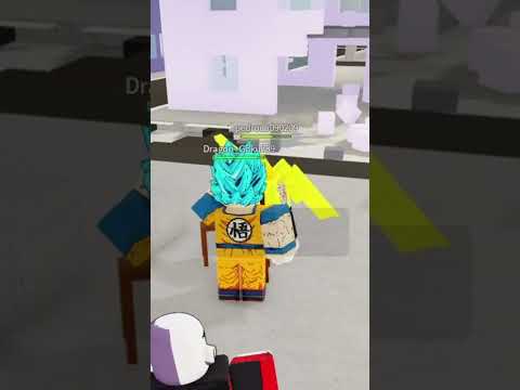 “Best Barber” ahh moment 💀 #jjs #jujutsushenanigans #roblox #meme