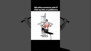 It really is like that #gym #memes #fitness #lifting #humor