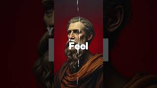 this Stoic secret will make them obsess over you #stoicism #stoicsecret #stoic #shorts #stoic