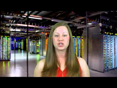 Job 94 - IT Infrastructure Engineer - Fort Worth, TX 76131