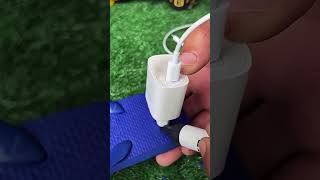 Mobile charging jugad | #shorts #fact #jugaad #viral #trending #ytshorts