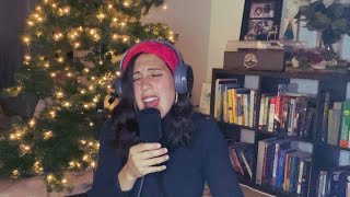 Adele - Woman Like Me (Cover by Rose E) #Adele30 #womanlikeme #Adele #cover #adele