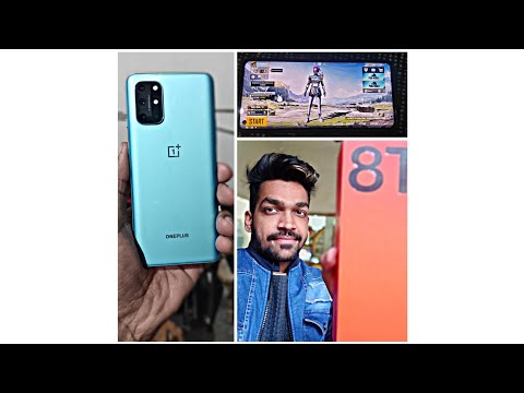 I SOLD MY iPHONE XR AND BOUGHT THIS BEAST 🔥🔥|| iPHONE XR VS ONEPLUS 8T PUBG GAMEPLAY||IOS VS ANDROID