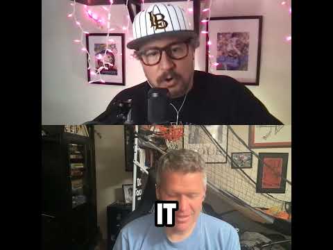 Where Have All The Dicks Gone?