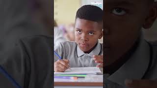 Active Recall Technique | Memory Recalling | Memory Tips