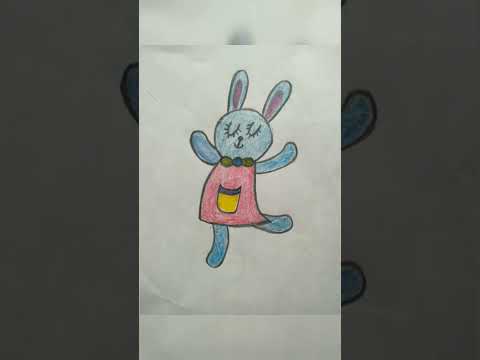 #youtubeshorts #drawingart #pencildraw #shorts #ytshorts #trending #simple #drawing #love