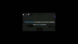 Dead Rails Unlimited Bonds Script Heheheh 😋#roblox #deadrails #deadrailsroblox