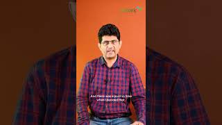 Our Journey (Part 2) #5d #bim #3d #autodesk #software #journey #zeltonic #formation #architecture