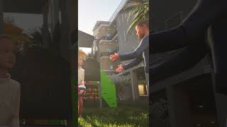 Aeren Homes 3D Walkthrough | Luxury Living Redefined | #FranticSolution #3DVisualization #AerenHomes