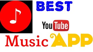 Best YouTube Lover of music best App💣