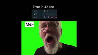 #coding #memes #funny #programming