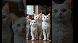 Viral Cat Song  #ytshorts  #trending #viral #love #trendingshorts #shortsvideo