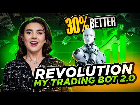 Best Forex EA | Discover the Best Forex EA: Your Guide to Automated Profits