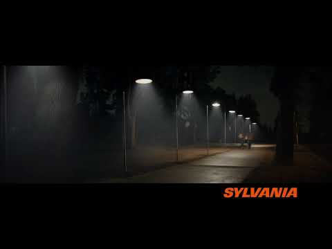 Headlights Dim Over Time: Don't Wait Until Burnout | SYLVANIA