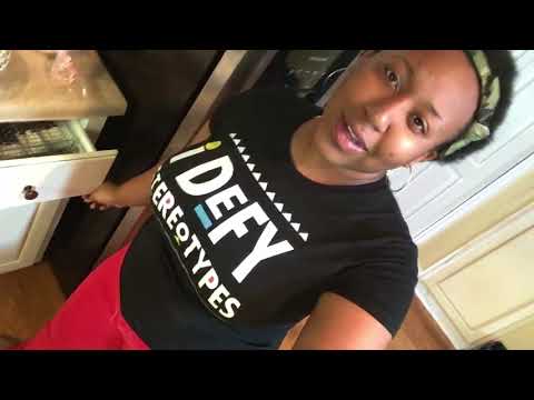 Vlog #4