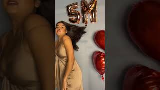 sofia ansari roast // Ansari mix viral videos// Sofia Ansari hot insta reels ❤️❤️😘😘