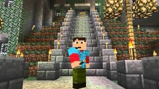 Scottland Interactive Quiz #1 Complete!