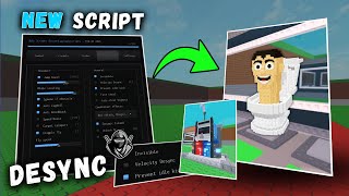 [ 🚀 NEW  ]  Steal A Brainrot Script  | WIN DUELS | FLY MODE | DESYNC  | ANTI KICK (2026)