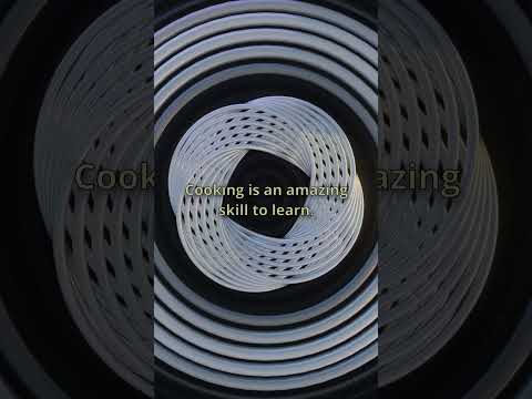 Shorts Checkpoint #12 #shorts