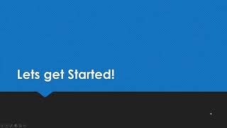 CSS Tutorial   Zero to Hero Complete Course