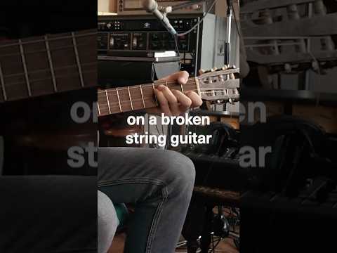 Bouncing final mix to RTM Tape #musicproduction #taperecording #audiorecording