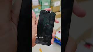 #boko temple glass#boko #mobileshop #oppo #smartphone #privacymatters