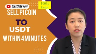 HOW TO SWAP PI COIN TO USDT USING PI BROWSER  (step by step guide)