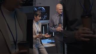 👾Meta's Personality-Infused AI Chatbots #futuretech #aivision #aiinnovation #chatbots#aiadvancements