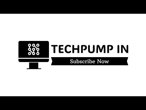 My Channel first intro video upload #ytshorts Cyber security