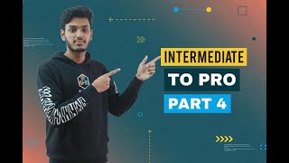 N8N | INTERMEDIATE TO PRO PART 4 | TAMIL | VID 8