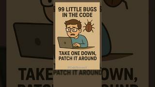 This type Situation is very difficult #coding #memes#trending#funny#memecoding#codinglife#programmer