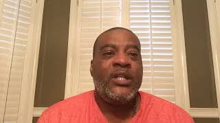 I WAS a prodigal, but my wife didn't give up